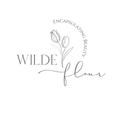 Wilde Fleur Co.
